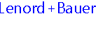 Lenord+Bauer