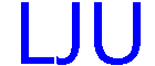 LJU