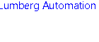 Lumberg Automation
