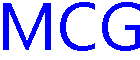MCG