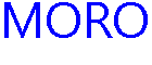 MORO