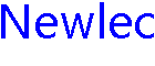 Newlec