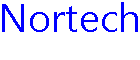 Nortech