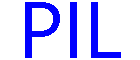 PIL