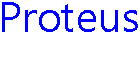 Proteus