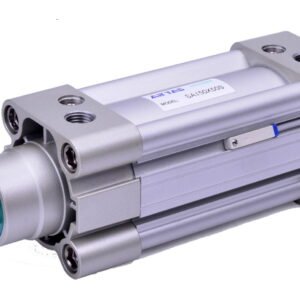SAI100X300S PNEUMATIC AIR CYILENDER