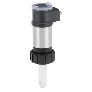 Burkert - 00566571 INDUCTIVE CONDUCTIVITY TRANSMITTER TYPE 8228