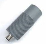 Rechner - KAS-80-35-A-M32-Y5-3D CAPACITIVE SENSOR, NON-FLUSH MOUNTABLE, 25MM RANGE, 4PIN, M12X1 FLANGE CONNECTOR, IP67