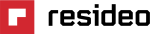 Resideo