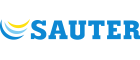 SAUTER