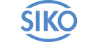 SIKO