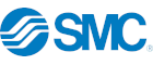 SMC