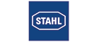 STAHL