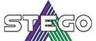 STEGO