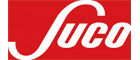 SUCO