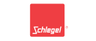 Schlegel