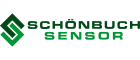 Schonbuch Sensor