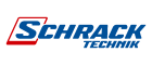 Schrack