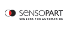 Sensopart