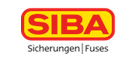 Siba