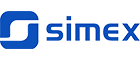 Simex