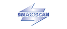 Smartscan