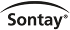 Sontay