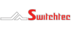 Switchtec