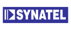 Synatel