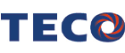 TECO