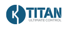 TITAN