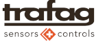 TRAFAG