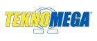 Teknomega