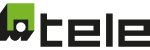 Tele
