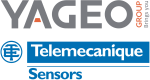 Telemecanique Sensors