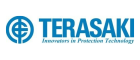 Terasaki