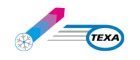 Texa