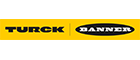Turck Banner
