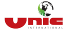 Unic International