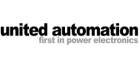 United Automation
