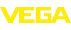VEGA