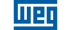 WEG