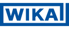 WIKA