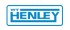 WT Henley