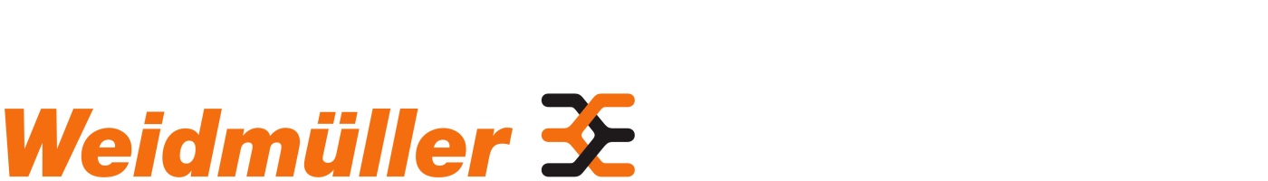 Weidmuller
