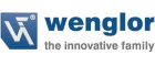 Wenglor