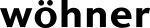 Wohner