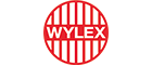Wylex