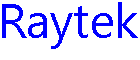 Raytek