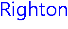 Righton